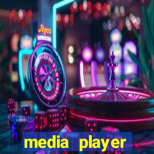 media player classic player